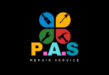Appliances services